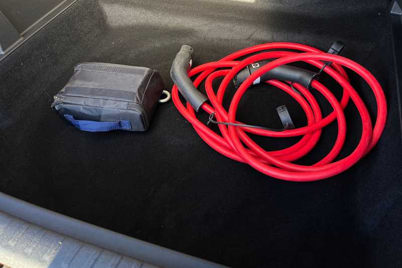 Used Peugeot 3008 2024 for sale - 76944794: Photo 37