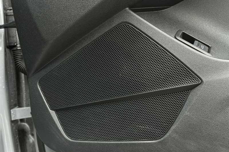 Used Audi Q4 e-tron 2023 for sale - 77787761: Photo 27