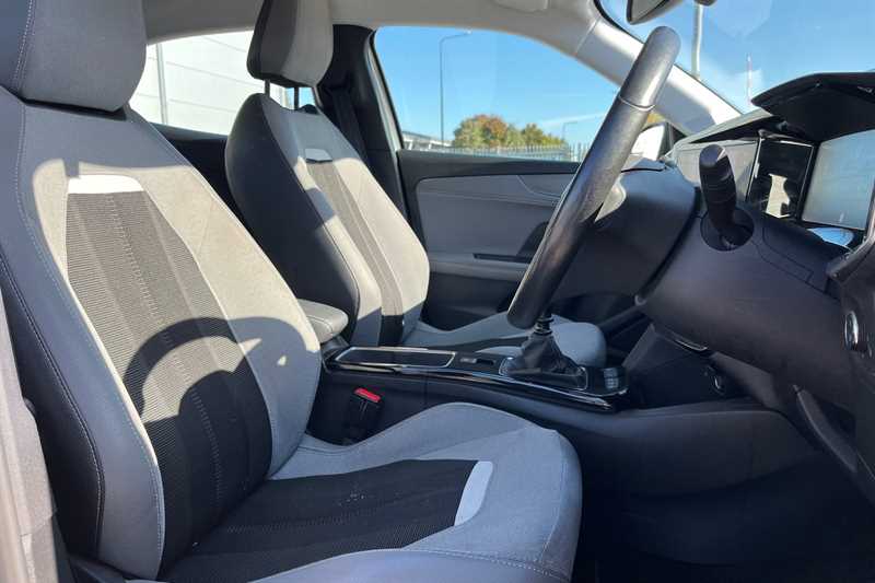 Used Vauxhall Mokka 2022 for sale - 76530820: Photo 23