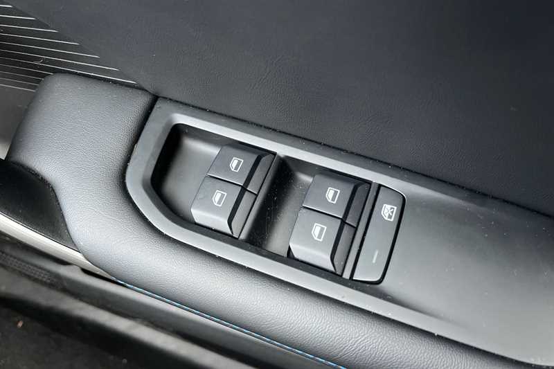 Used MG MG4 2025 for sale - 77430769: Photo 16