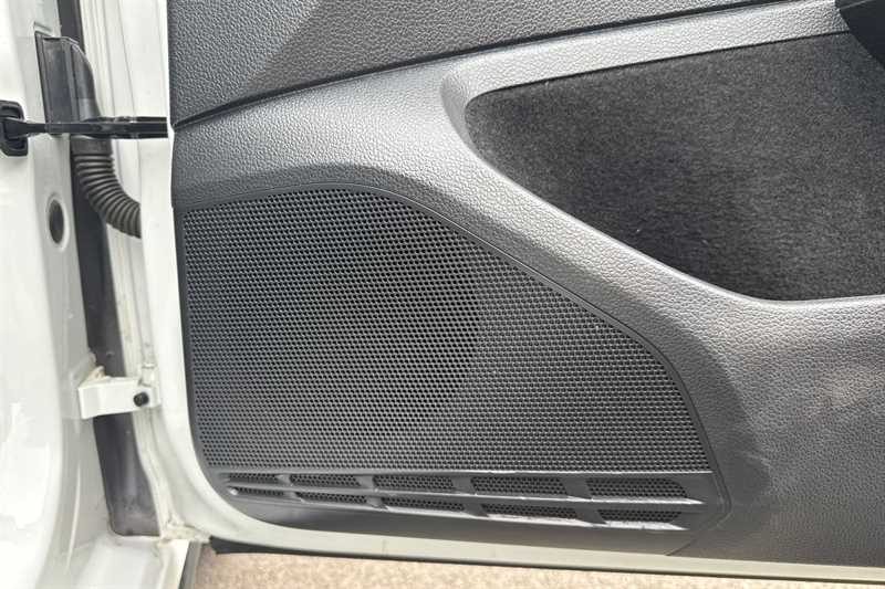 Used Volkswagen Golf 2020 for sale - 76448768: Photo 27