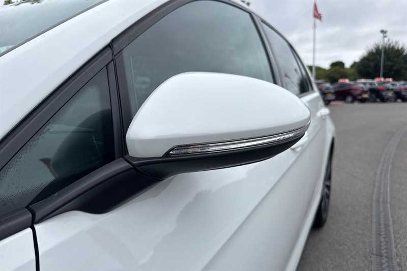 Used Volkswagen Golf 2020 for sale - 76448768: Photo 35