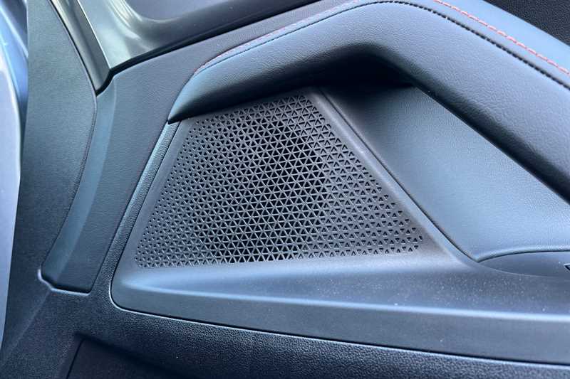 Used MG MG HS 2025 for sale - 77758088: Photo 27