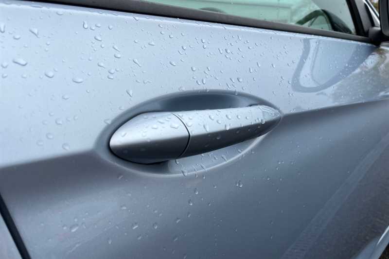 Used Vauxhall Insignia 2018 for sale - 76443187: Photo 33