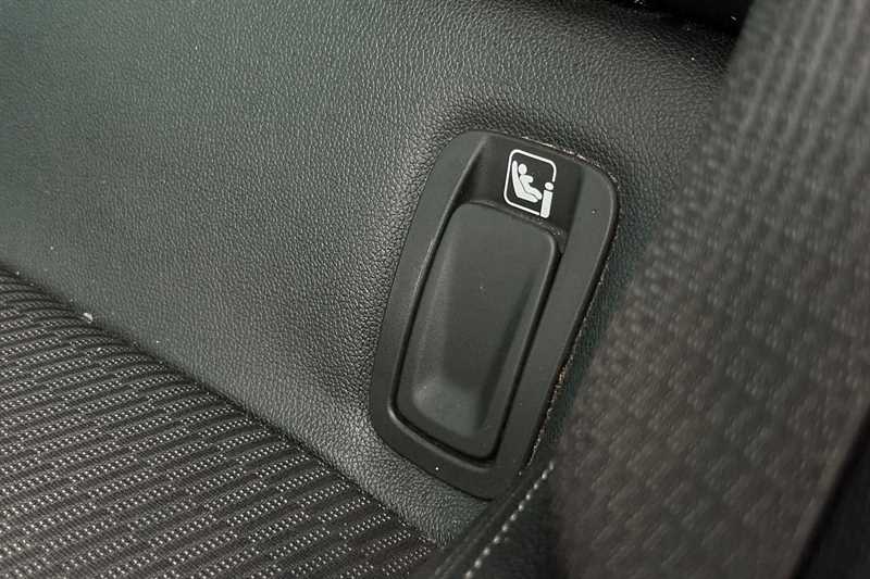 Used Vauxhall Insignia 2018 for sale - 76443187: Photo 40