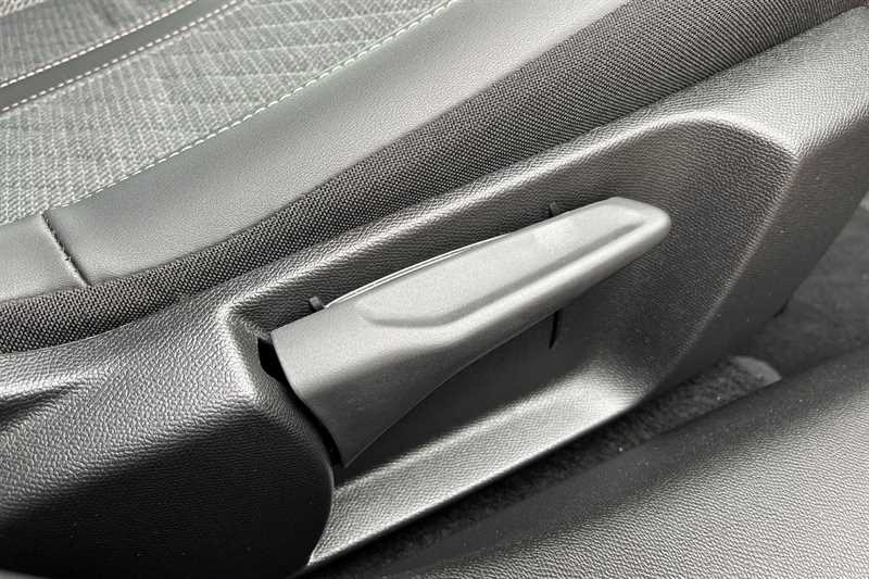 Used Peugeot 208 for sale - 77864342: Photo 26