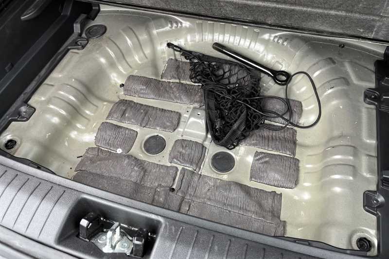 Used Hyundai KONA 2023 for sale - 78188244: Photo 37