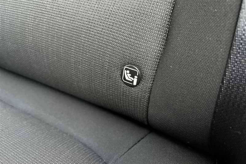 Used Hyundai KONA 2023 for sale - 78188244: Photo 38