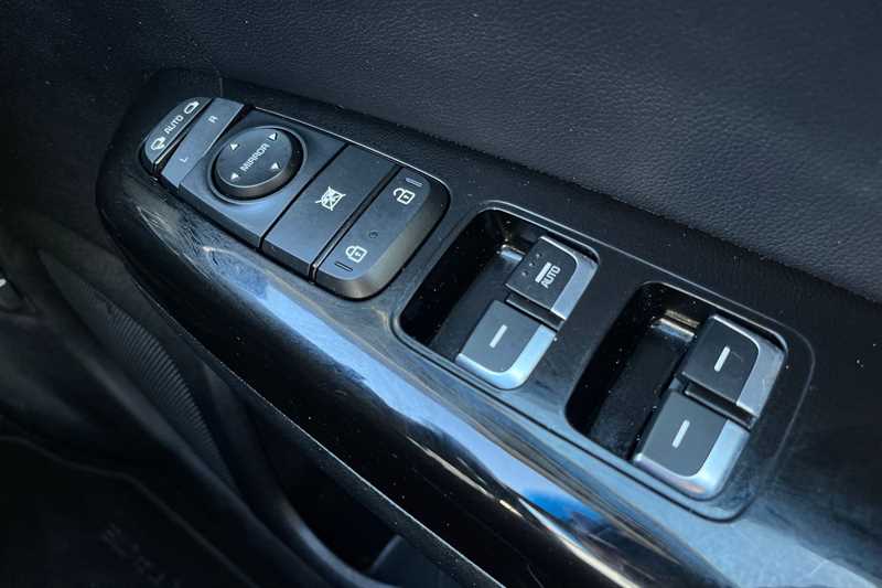 Used Kia Sportage 2020 for sale - 76955808: Photo 16