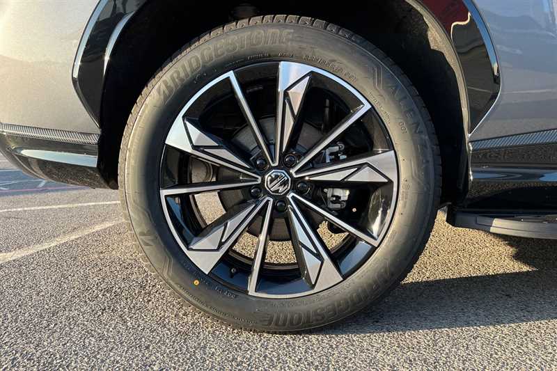 Used MG MG HS 2025 for sale - 77829089: Photo 11