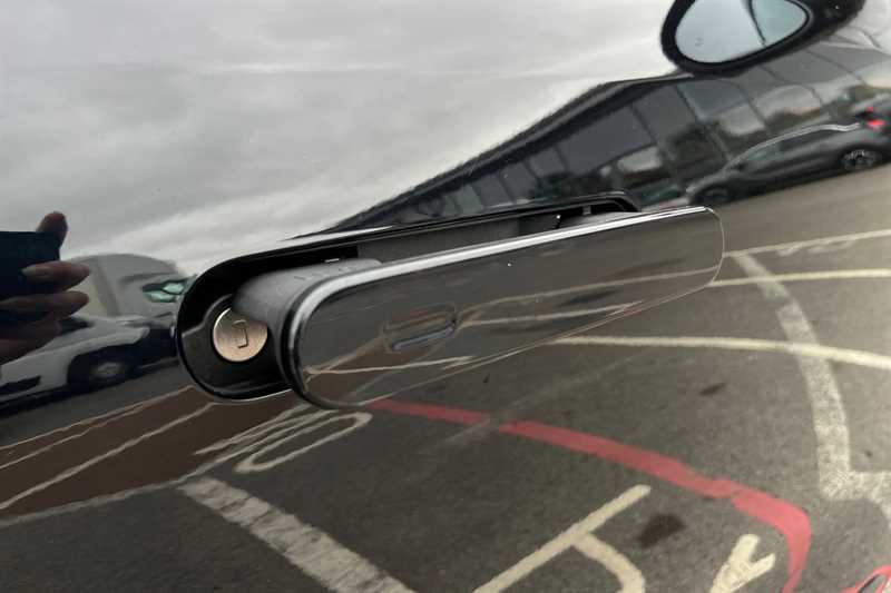 Used MG MG IM6 2025 for sale - 76529760: Photo 33