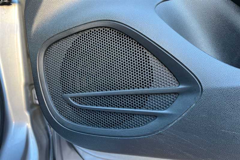 Used Vauxhall Corsa 2022 for sale - 77363135: Photo 27