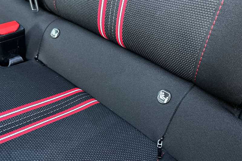 Used Vauxhall Corsa 2022 for sale - 77363135: Photo 38