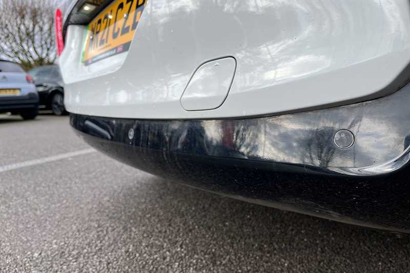 Used BMW i3 2021 for sale - 77566763: Photo 38