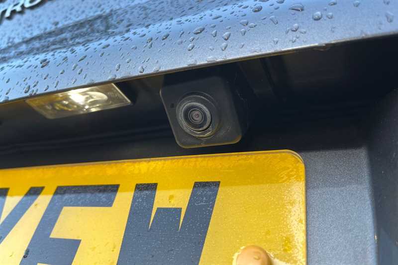 Used Citroen C3 2024 for sale - 78075473: Photo 38