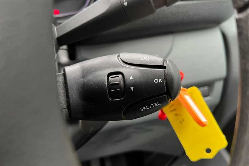 Used Vauxhall Vivaro Life 2022 for sale - 78143180: Photo 22