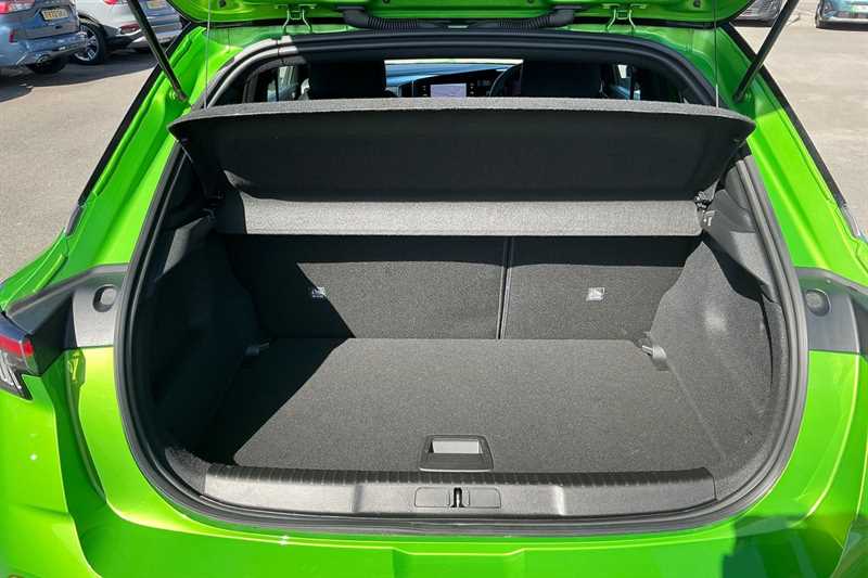 Used Vauxhall Mokka 2024 for sale - 78222661: Photo 25