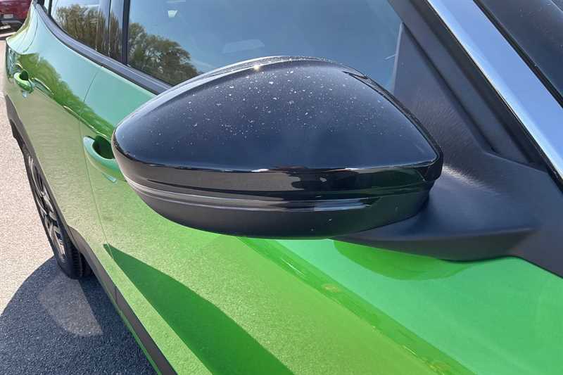 Used Vauxhall Mokka 2024 for sale - 78222661: Photo 34