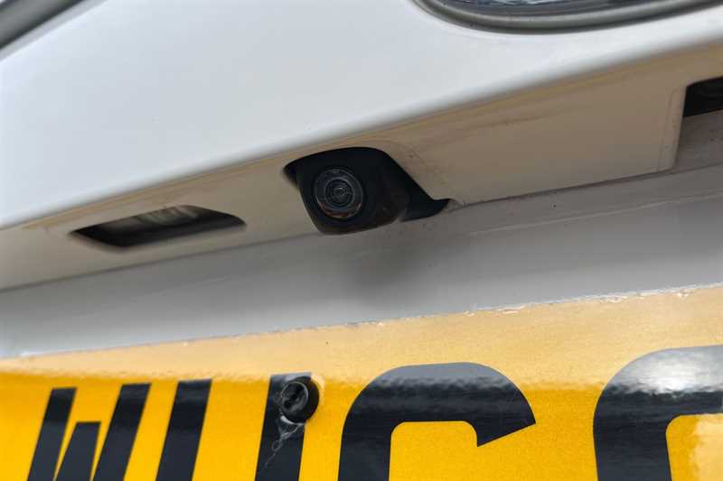 Used Toyota RAV4 2019 for sale - 77894925: Photo 38