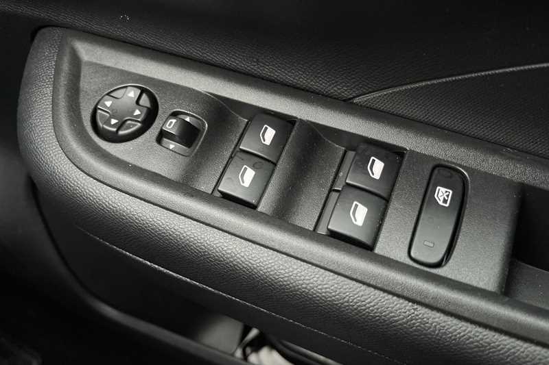 Used Vauxhall Frontera 2025 for sale - 78051274: Photo 16