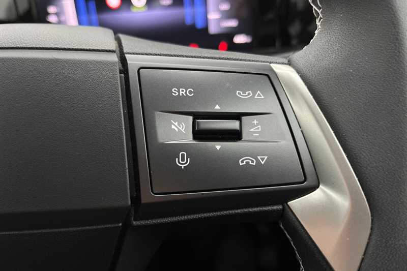 Used Vauxhall Frontera 2025 for sale - 78051274: Photo 22