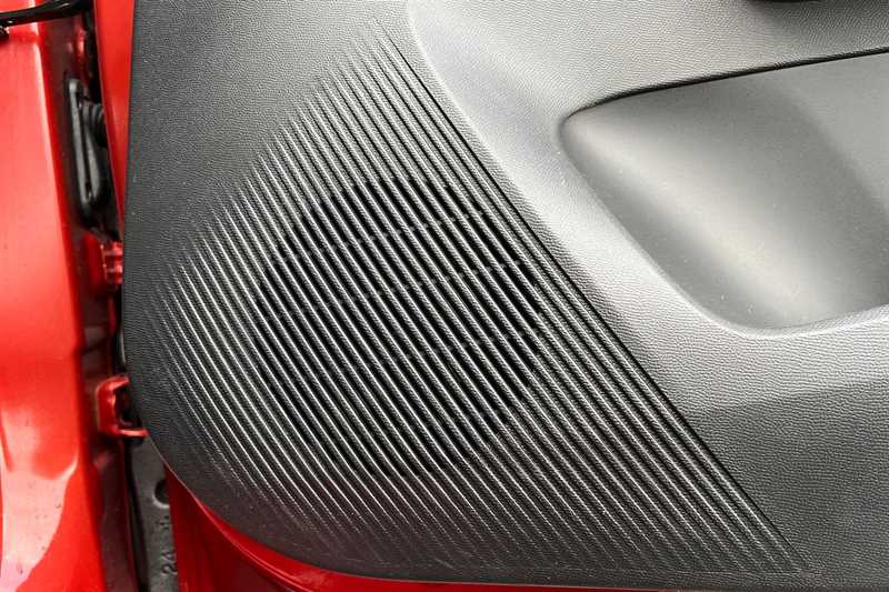 Used Vauxhall Frontera 2025 for sale - 78051274: Photo 27