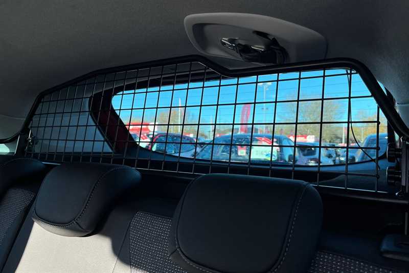 Used Vauxhall Crossland 2022 for sale - 76956798: Photo 40