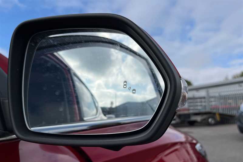 Used MG MG ZS 2024 for sale - 76938552: Photo 39