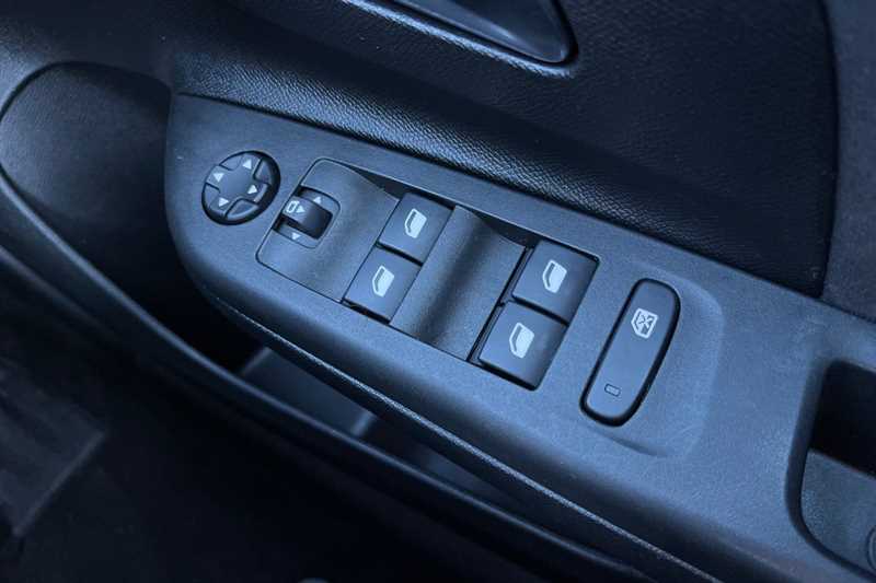 Used Vauxhall Corsa 2022 for sale - 77914569: Photo 16