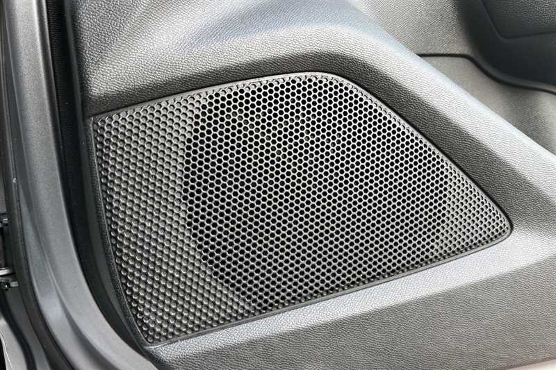 Used Vauxhall Mokka 2023 for sale - 77811510: Photo 27