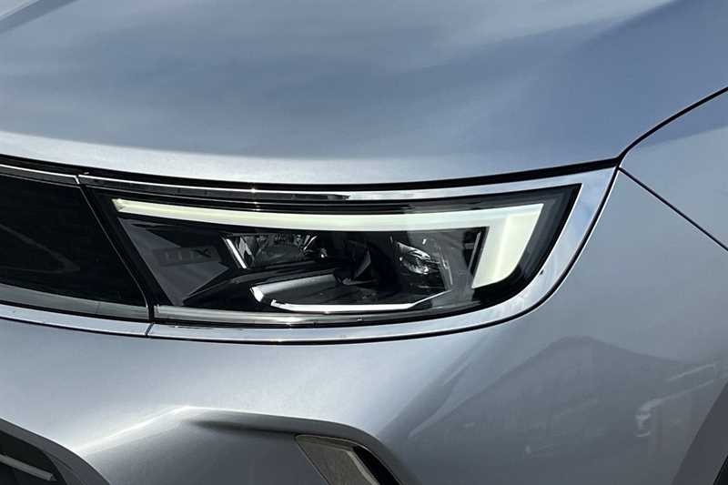 Used Vauxhall Mokka 2023 for sale - 77811510: Photo 29