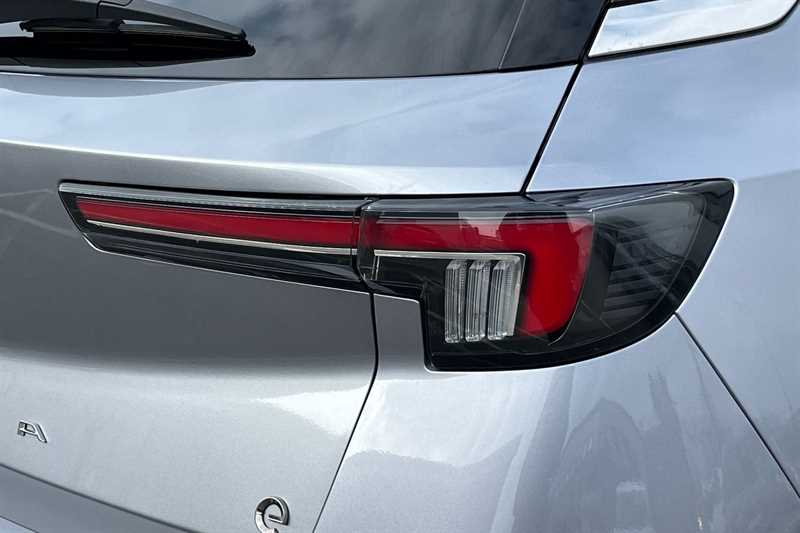 Used Vauxhall Mokka 2023 for sale - 77811510: Photo 32