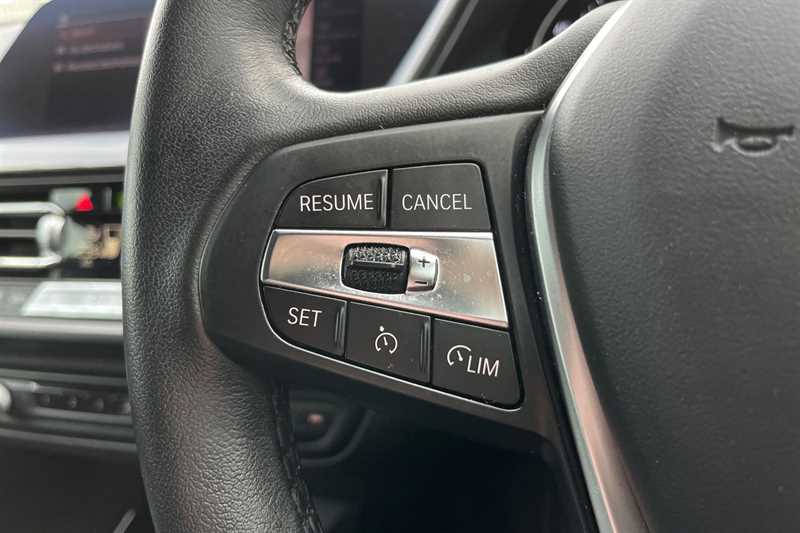 Used BMW 1 Series 2020 for sale - 77348750: Photo 21