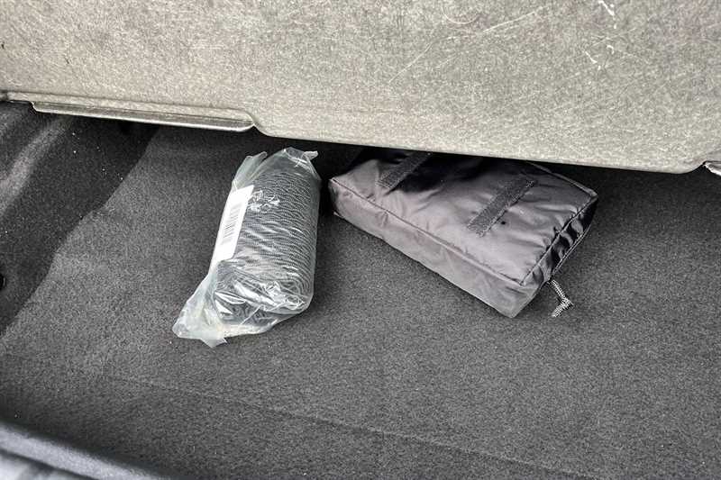 Used BMW 1 Series 2020 for sale - 77348750: Photo 37