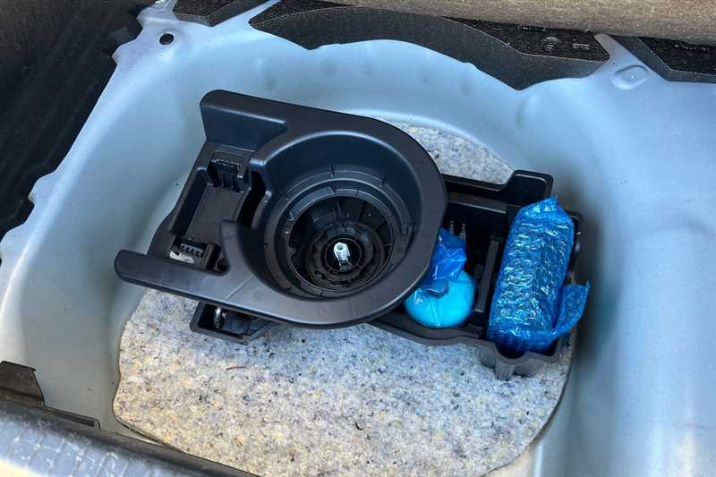 Used Vauxhall Corsa 2022 for sale - 77309610: Photo 37