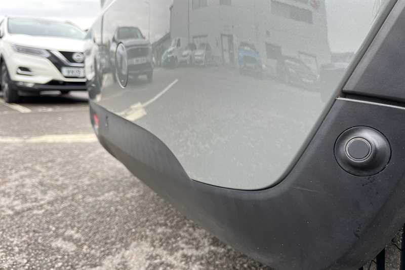 Used MINI Convertible 2019 for sale - 77894815: Photo 39