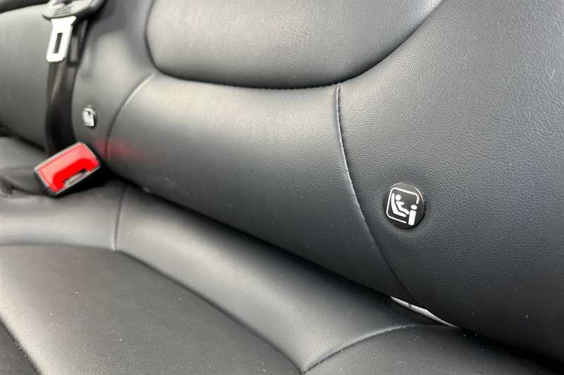 Used MG MG HS 2023 for sale - 76530065: Photo 38