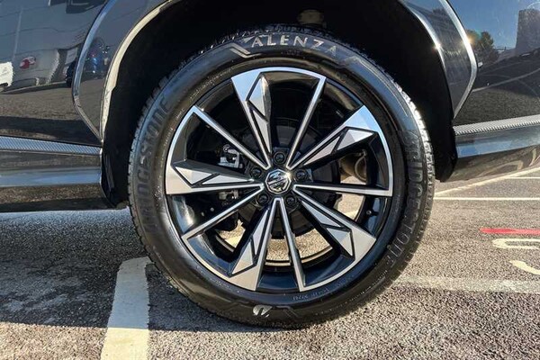 Used MG MG HS 2025 for sale - 76140661: Photo 10