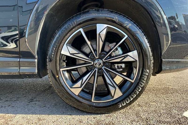 Used MG MG HS 2025 for sale - 76140661: Photo 12