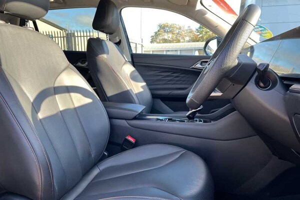 Used MG MG HS 2025 for sale - 76140661: Photo 23