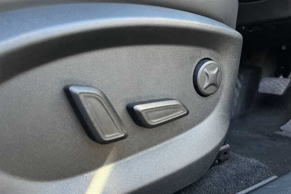 Used MG MG HS 2025 for sale - 76140661: Photo 26