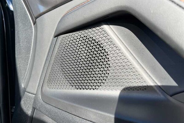 Used MG MG HS 2025 for sale - 76140661: Photo 27