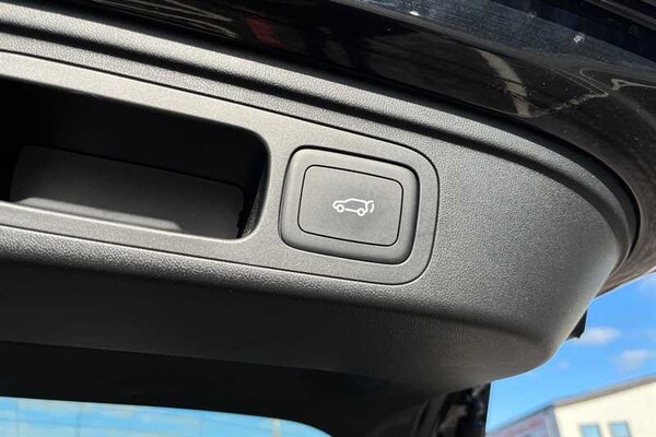 Used MG MG HS 2025 for sale - 76140661: Photo 40