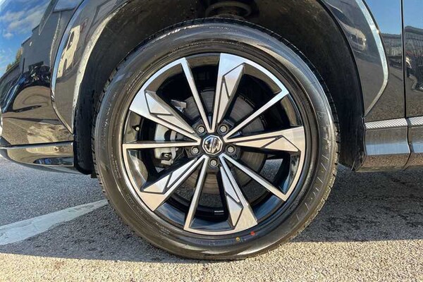 Used MG MG HS 2025 for sale - 76140661: Photo 9