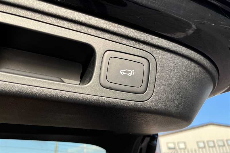 Used MG MG HS 2025 for sale - 77430374: Photo 38