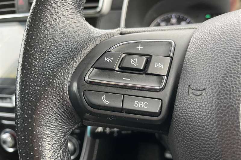 Used MG MG ZS 2021 for sale - 76516793: Photo 21