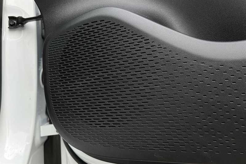 Used MG MGS6 for sale - 77700018: Photo 27