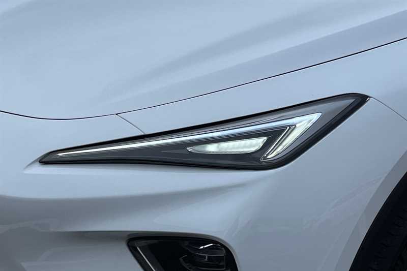 Used MG MGS6 for sale - 77700018: Photo 29