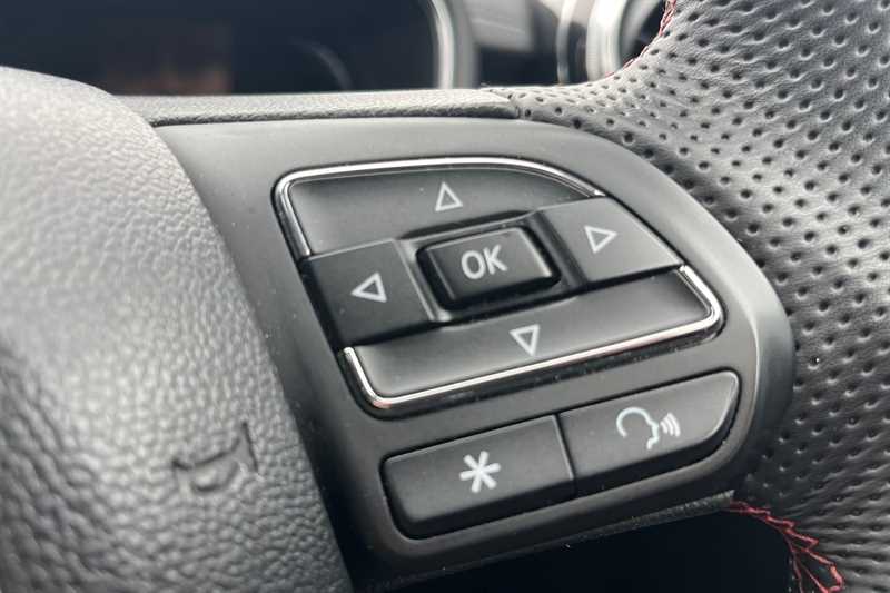 Used MG MG HS 2024 for sale - 78143070: Photo 22