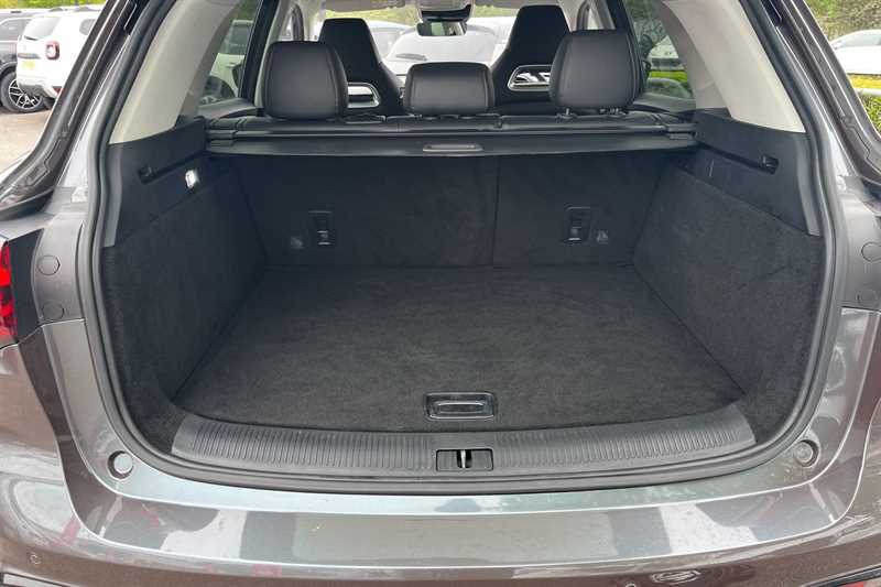 Used MG MG HS 2024 for sale - 78143070: Photo 25